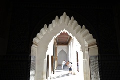 DSC00280a